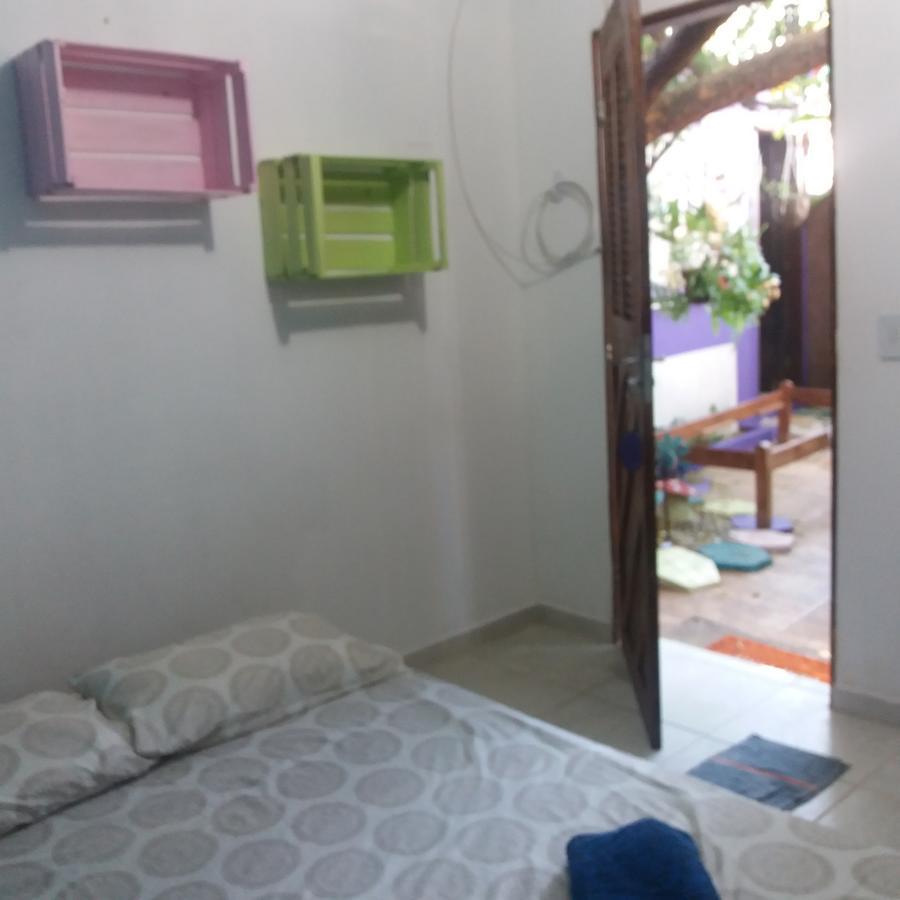 Hostel Margo ناتال المظهر الخارجي الصورة